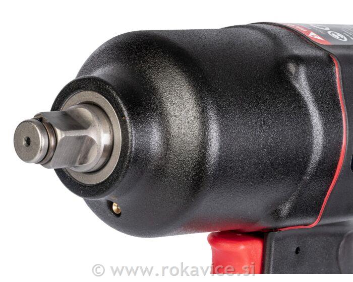 Impact Wrench - Proxima PX23